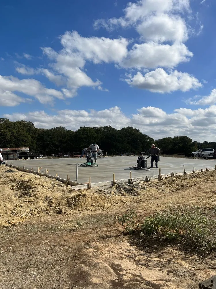 Emergency residential roofing service with free inspection across Montague, TX - Shawn Braden Construction