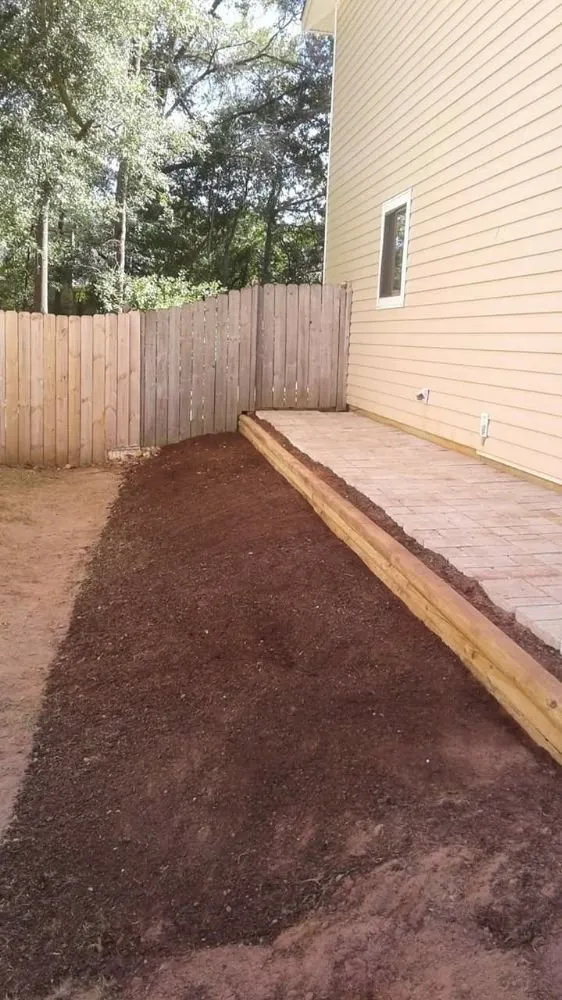 Slide of Shawn Dodson Remodeling