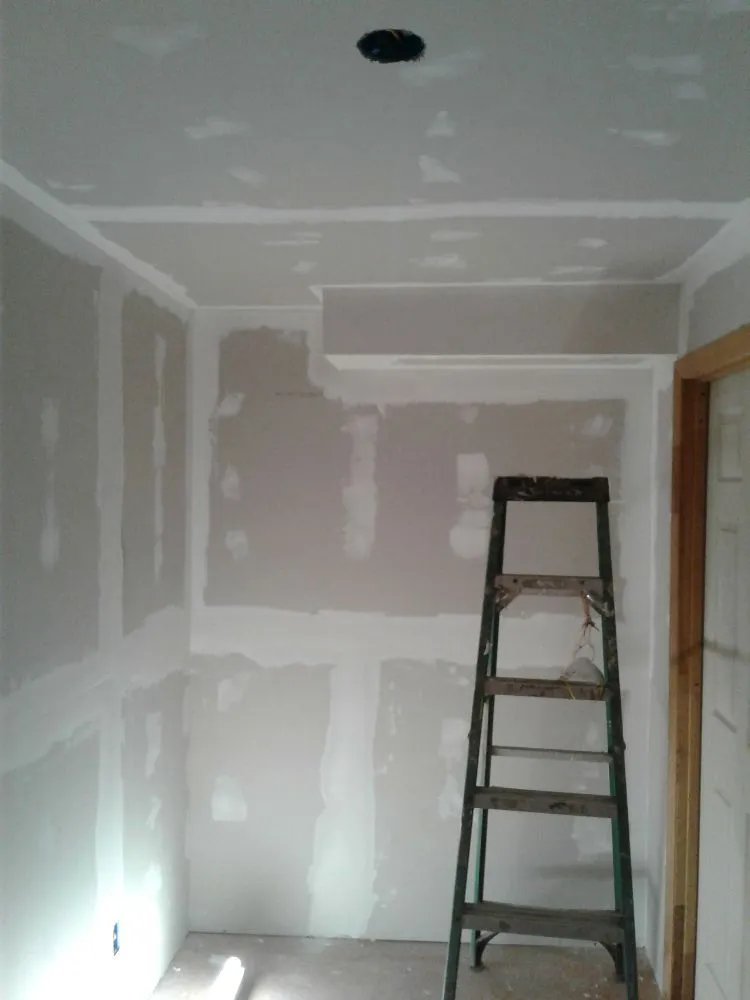 Slide of Shawn Dodson Remodeling