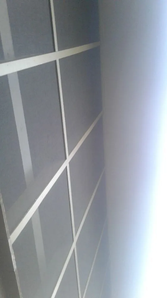 Slide of Shawn Dodson Remodeling