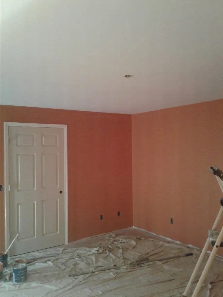 Slide of Shawn Dodson Remodeling