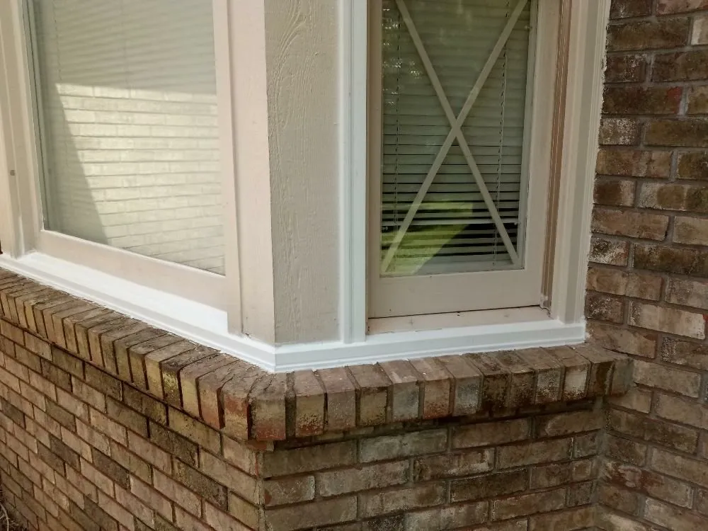 Slide of Shawn Dodson Remodeling