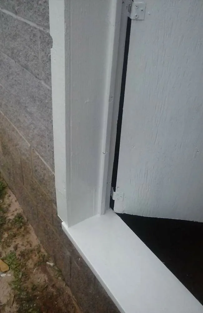 Slide of Shawn Dodson Remodeling