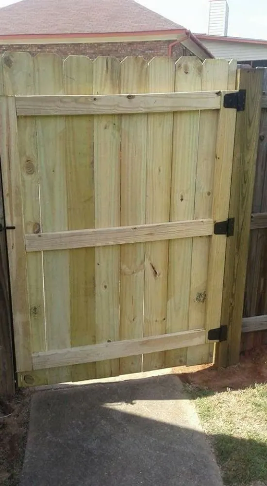 Slide of Shawn Dodson Remodeling