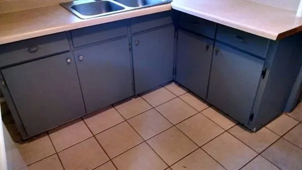 Shawn Dodson Remodeling