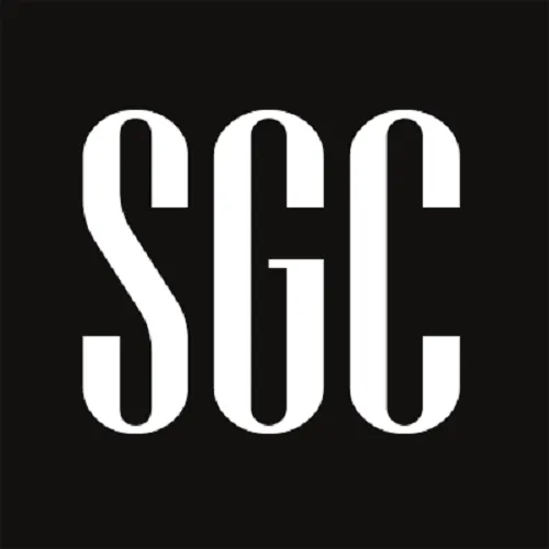 Slide of Shawn's General Contracting