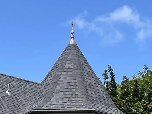 Shawn's General Contracting