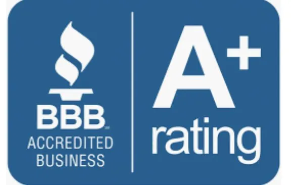 Slide of Shawns Roofing