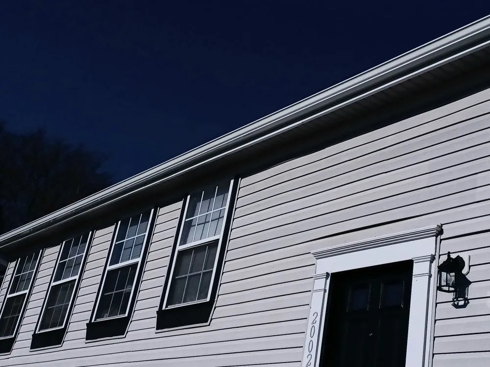 Reliable roof repair for homes across Upper Marlboro, MD - Shaw's 1st Choice Roofing & Contracting