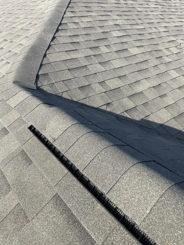 Slide of Shay Roofing & Construction