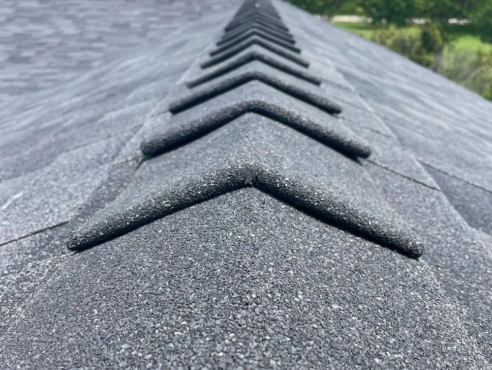 Slide of Shay Roofing & Construction