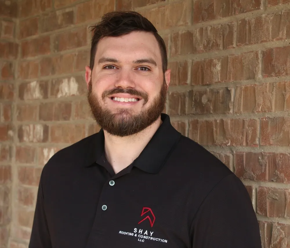 Slide of Shay Roofing & Construction