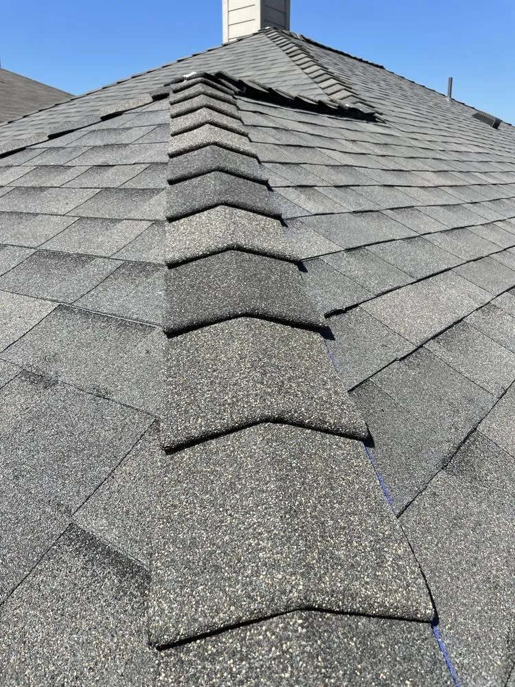 Slide of Shay Roofing & Construction