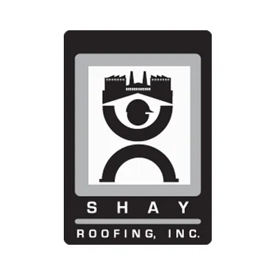 Shay Roofing