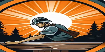 Slide of Shay's Construction Services