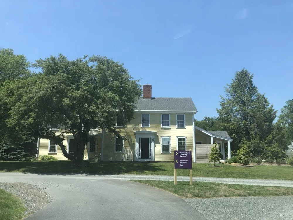 Slide of Shea Roofing Company