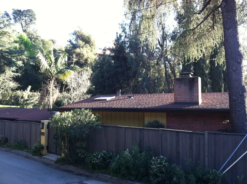 Professional metal roofing installation in Sun Valley, CA - Shea Roofing