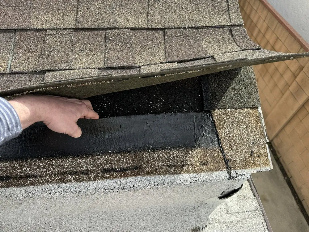 Reliable metal roofing installation in Sun Valley, CA by Shea Roofing