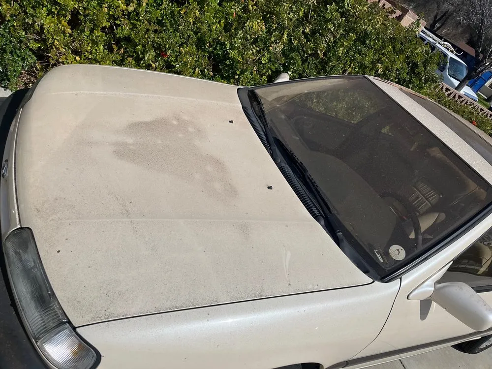 Local flat roof repair in Sun Valley, CA by Shea Roofing