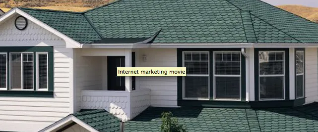 Licensed flat roof repair in Sun Valley, CA by Shea Roofing
