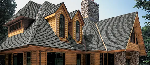 Professional flat roof repair in Sun Valley, CA - Shea Roofing