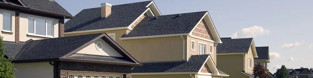 Licensed storm damage roof repair after storm damage across Trevor, WI - Sheehan Roofing