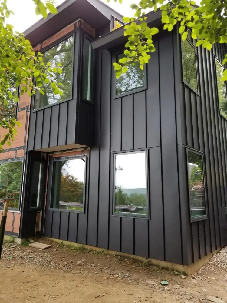 Local shingle roofing service in High Falls, NY - Sheeley Roofing