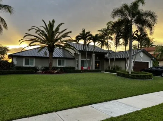 Sheet Metal Unlimited