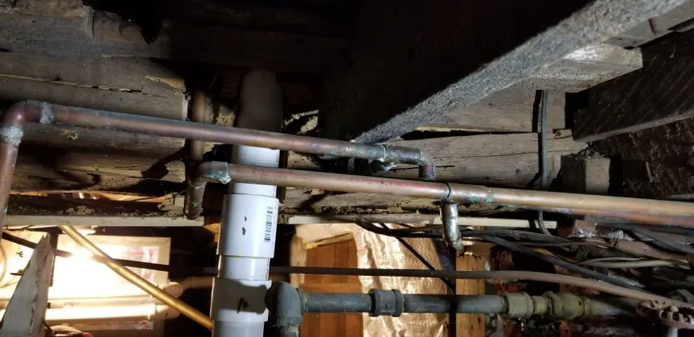 Slide of Sheets Constructions and Services