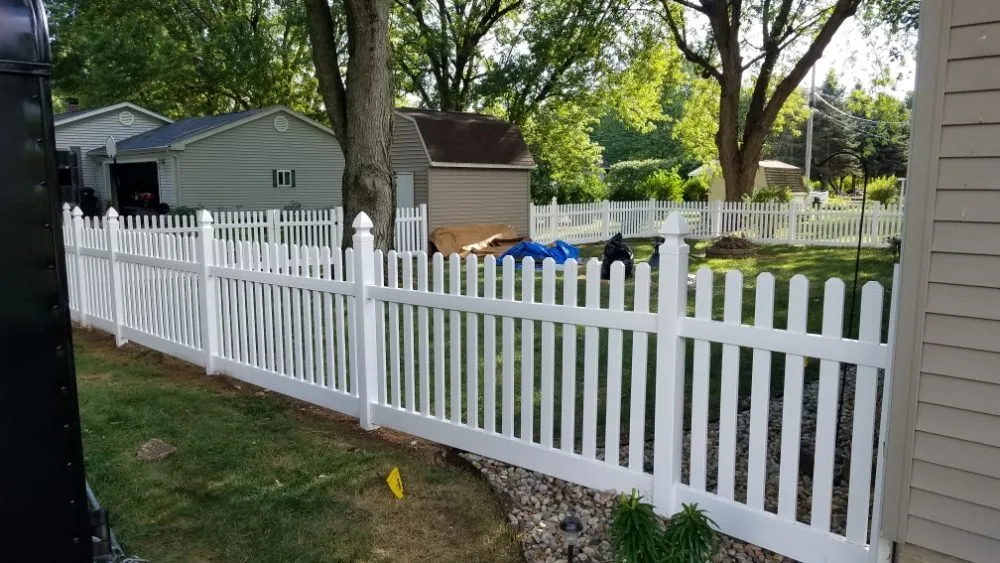 Slide of Sheets Constructions and Services