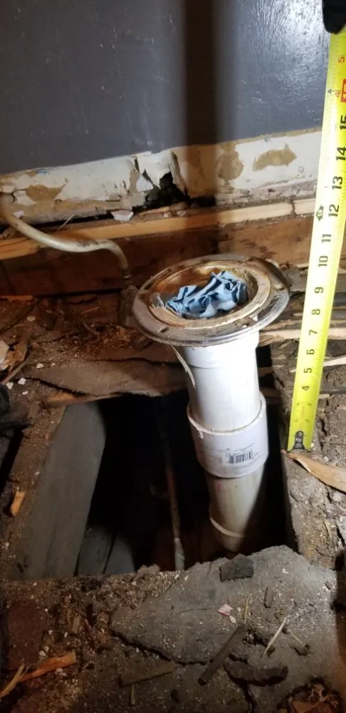 Slide of Sheets Constructions and Services