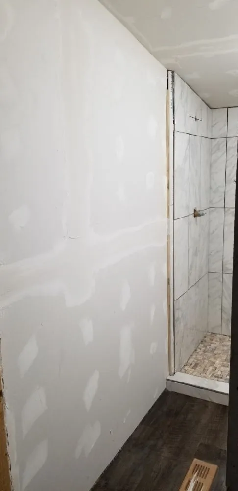 Slide of Sheets Constructions and Services