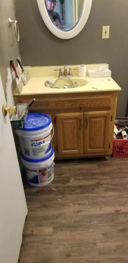 Slide of Sheets Constructions and Services