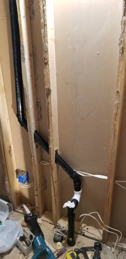 Slide of Sheets Constructions and Services