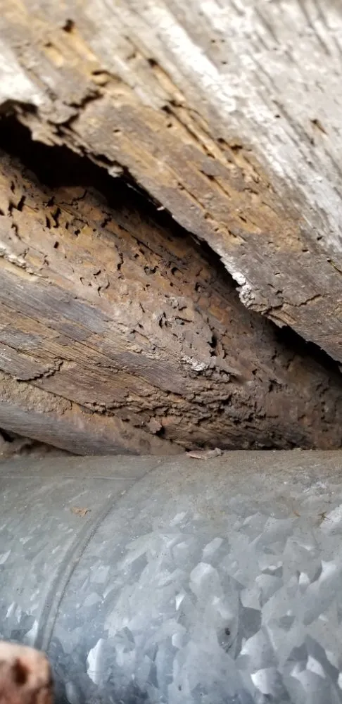 Slide of Sheets Constructions and Services