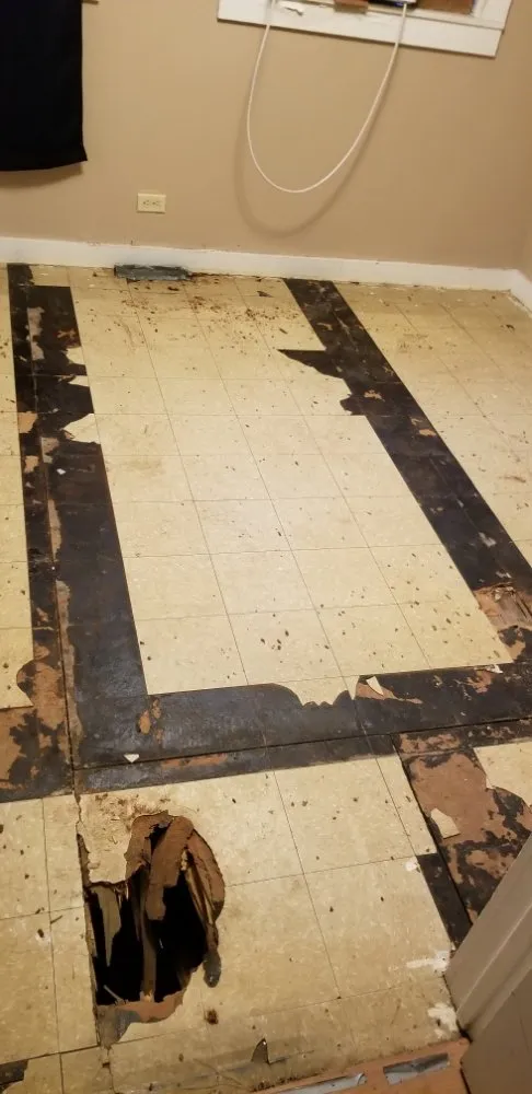 Slide of Sheets Constructions and Services