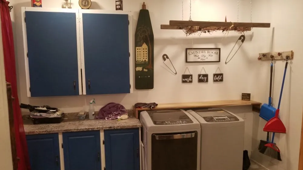 Slide of Sheets Constructions and Services