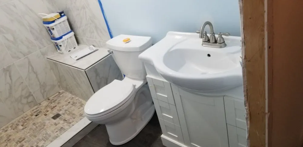 Slide of Sheets Constructions and Services