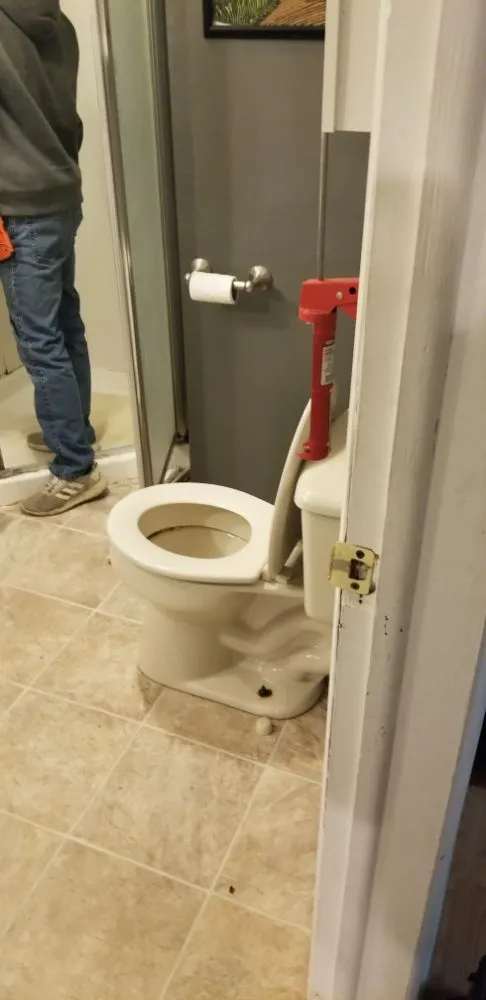 Slide of Sheets Constructions and Services