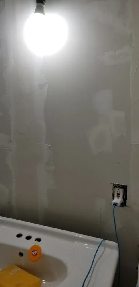 Slide of Sheets Constructions and Services