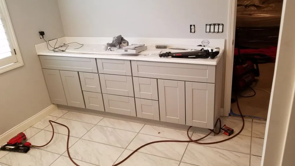 Slide of Sheets Constructions and Services