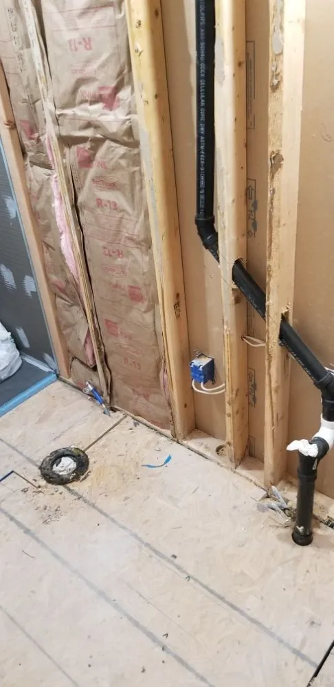 Slide of Sheets Constructions and Services