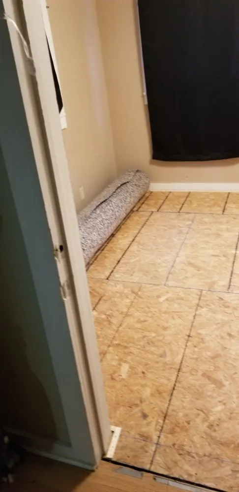 Slide of Sheets Constructions and Services