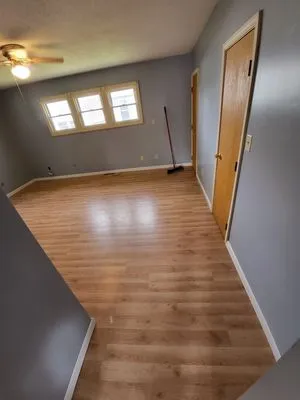 Sheets Constructions and Services