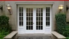 Slide of Shefchiks' Energy Services