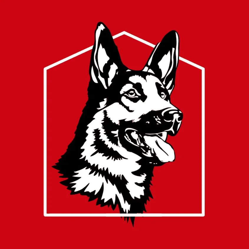 Slide of Sheffield Roofing