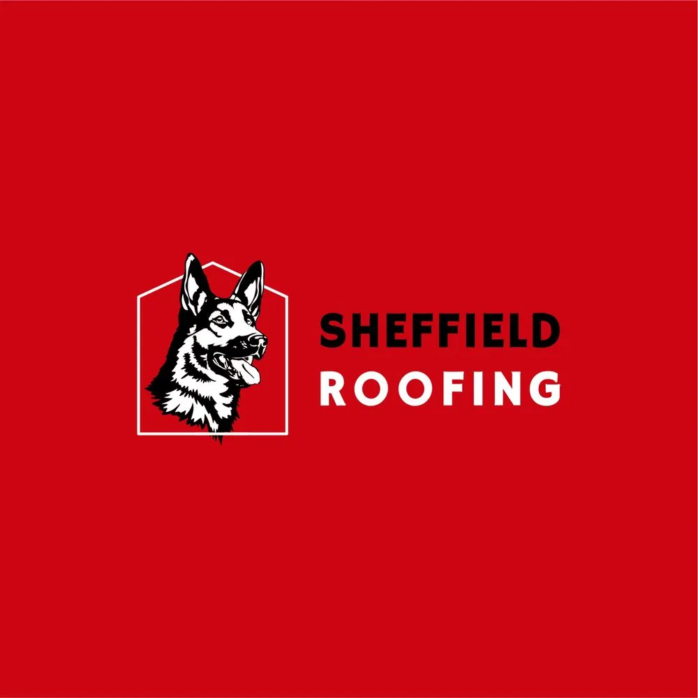 Slide of Sheffield Roofing
