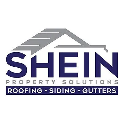 Slide of Shein Property Solutions
