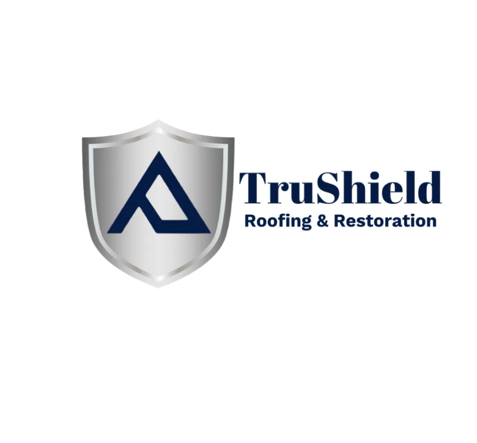 Slide of Shekinah Contracting LLC