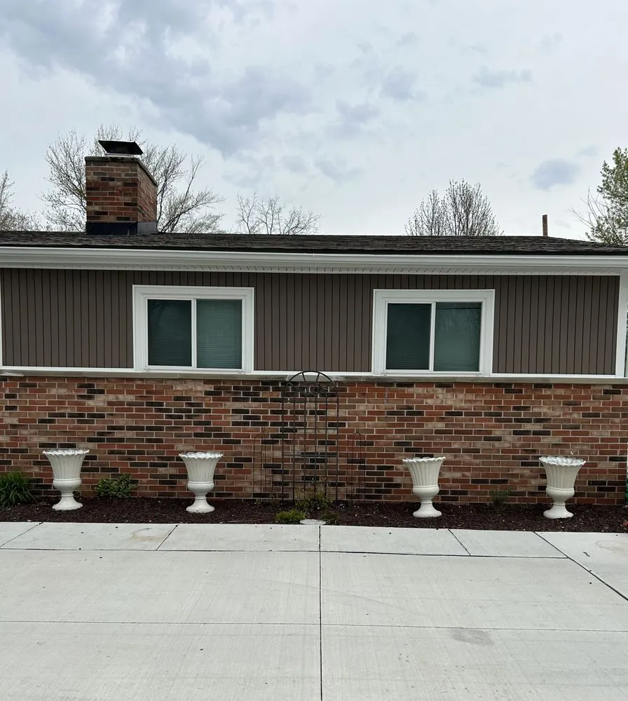 Slide of Shelby Construction Services